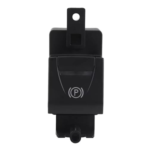 Botón con resorte Laguna 3 de freno de mano interruptor electrónico 363210001R