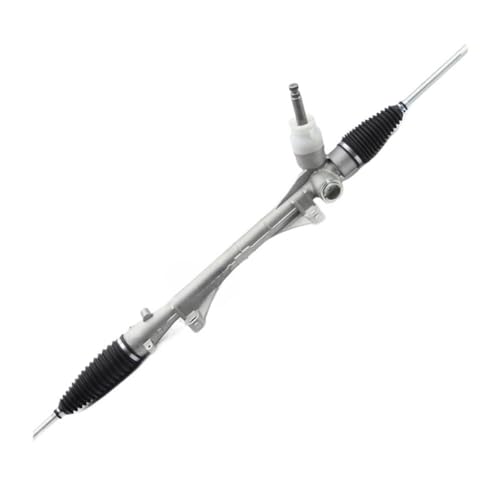 HENDHYRTfl LHD 4410A557 4410A579 4410A453 1608206080 4410A539 �����p���[�X�e�A�����O���b�N �O�H�A�E�g�����_�[III 2.2 DI-D 4WD�Ή�