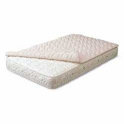 �r�уx�b�h�p�b�h�^�E�H�b�V���u���^�C�v�k�f�P�O�O�P���V�����Y�x�b�h���V���O��