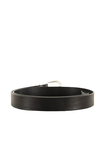 Levi's 000IH-0000 SUMMER 100 BOVINE LEATHER Belt Women's 80 – Ansicht 3