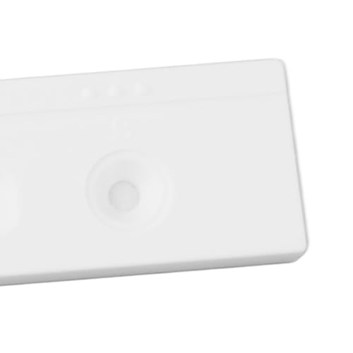 Image of Fdit Cow Pregnancy Test Strips High Accuracy Quick Detection Early Pregnancy Diagnosis Tool