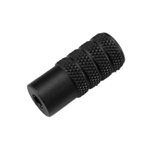 Tige de traction et levier de frein arrière pour CF800NK 800NK