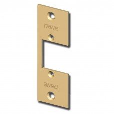 TRINE ACCESS TECHNOLOGY 3000 SERIES ST 334-4