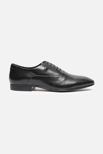 Image of Louis Philippe Mens Lpscoxl00558 Sneaker