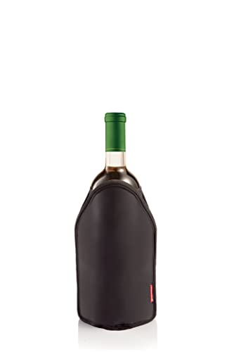 Tescoma 695468 Raffredda bottiglie universale, Uno Vino