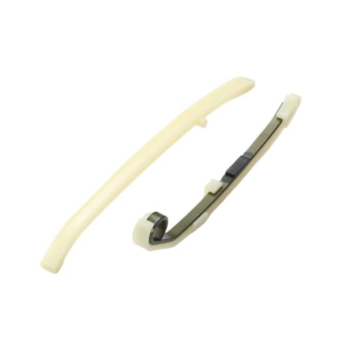 Guías de cadena de distribución 14610-KGH-900 para CBR125R 125 5
