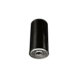 Replacement for fits Lube Filter Fits Deutz-Allis Replaces 1174421