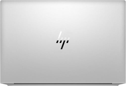 HP EliteBook 1040 G10 laptop
