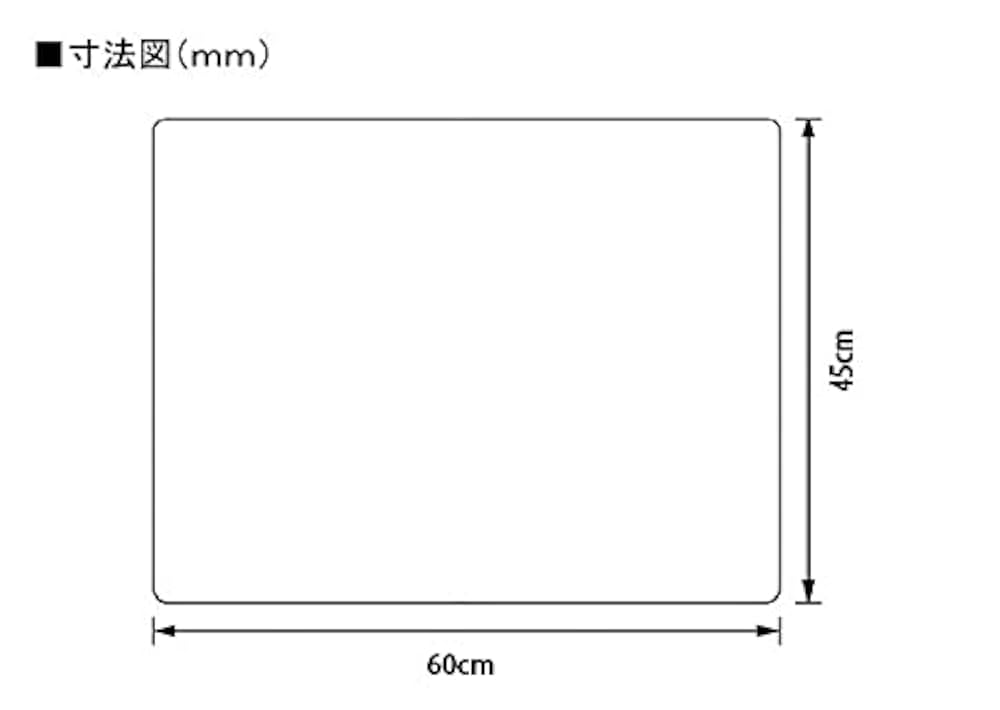 ky様 都営バス＞青戸営業所Z-E446（いすゞ2PG-LV290N3） 金町駅 2025