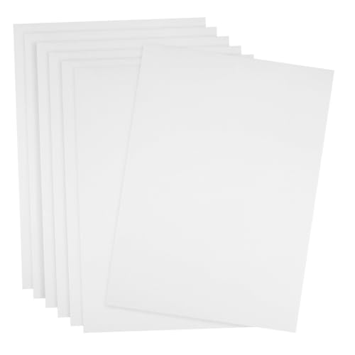 Papier magnétique imprimable pour loisirs créatifs et photos de famille