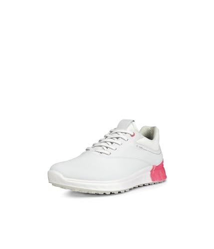 Image of ECCO S-Three Gore-TEX Waterproof