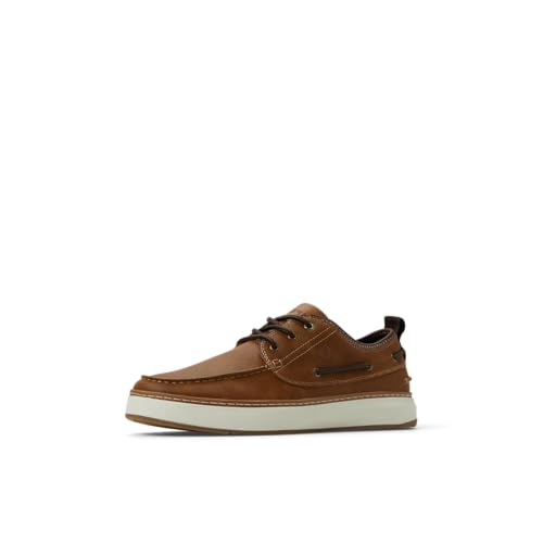 Image of Sperry Men's Moc Neo Sneaker