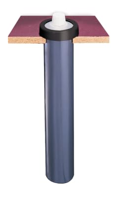 Portion Cup EZ-Fit in - Counter Dispenser