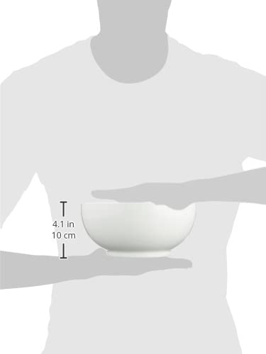 Amazon.co.jp: 【正規輸入品】ロイヤルコペンハーゲン ホワイト
