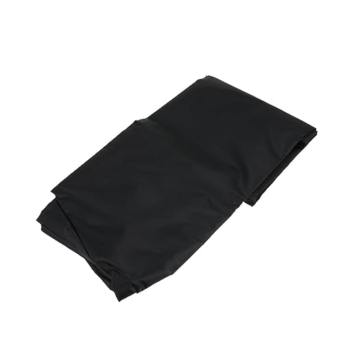 TIDTALEO h胄Jo[ ϔMhoۊǃobO ԗ֕یp jo[T O[Ή Tr Hh~ ݌v