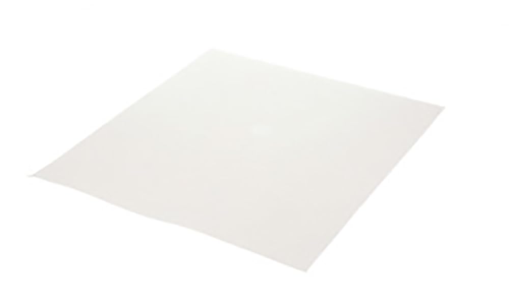 PartXpress Fryer Filter Paper, Compatible with Pitco PTPP10613, 18 1/2 in x 20 1/2 in