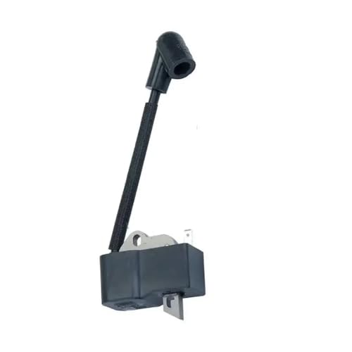 Encendedor de estator para desbrozadoras UT-10514 y bobinas UP-07865 PS-06156 4