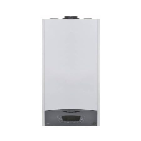 CALDAIA ARISTON CLAS ONE L WIFI 30