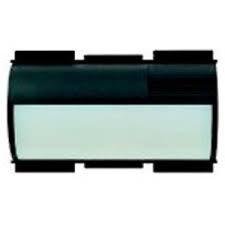 LIVING - LAMPADA SEGNAPASSO 24V (BTICINO cod