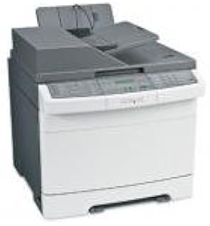 Oki Microline 5591 136 Column Dot Matrix Printer (Epson LQ, Esc/P2 and IBM Emulations)