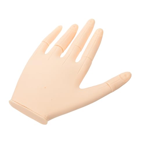 DECOMELODY AȎVRbKp胂f ֐ߕtJԂgp\lCKpnh ANlCΉ_݌vvp