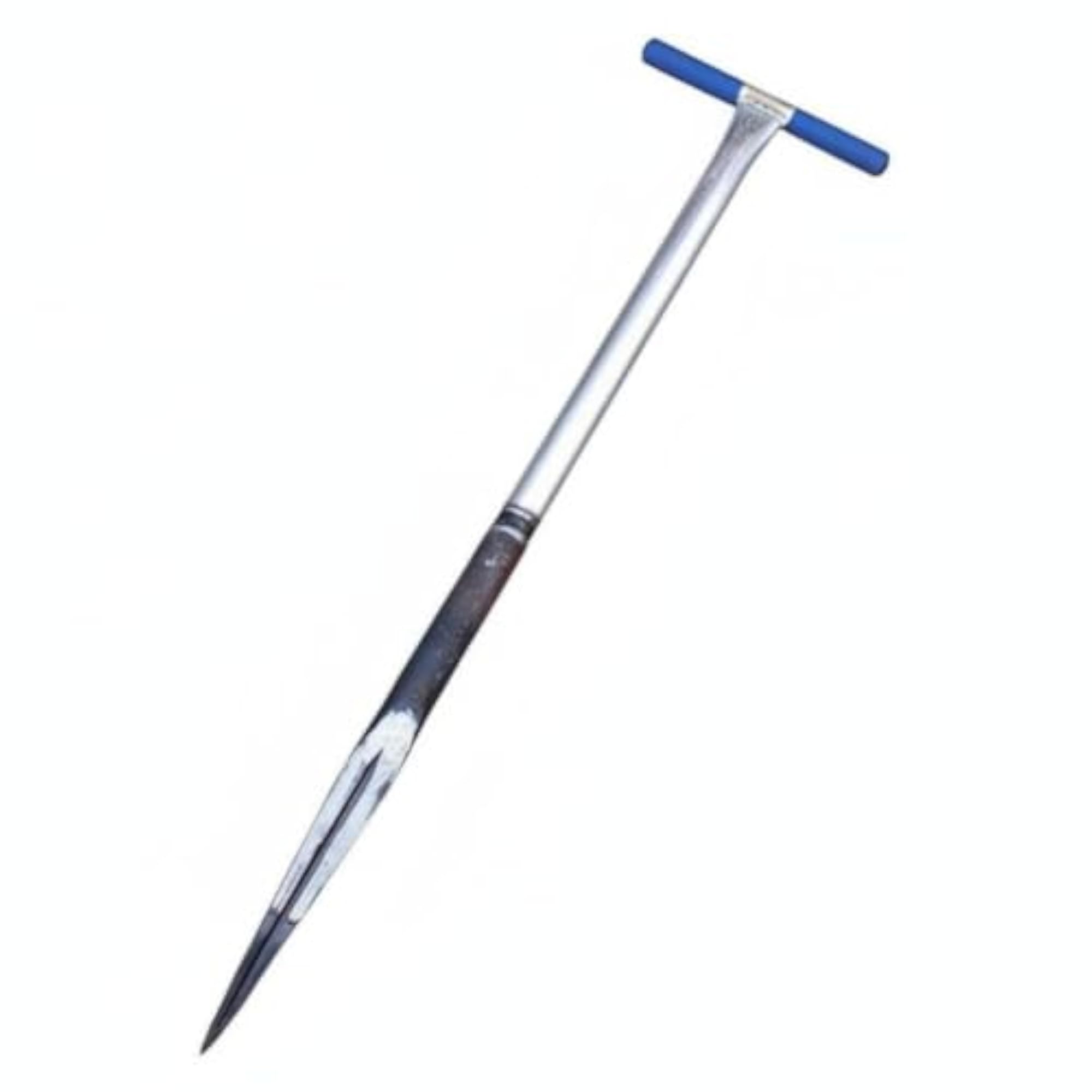 Detachable Ice Pick, Sturdy Fishing Tool