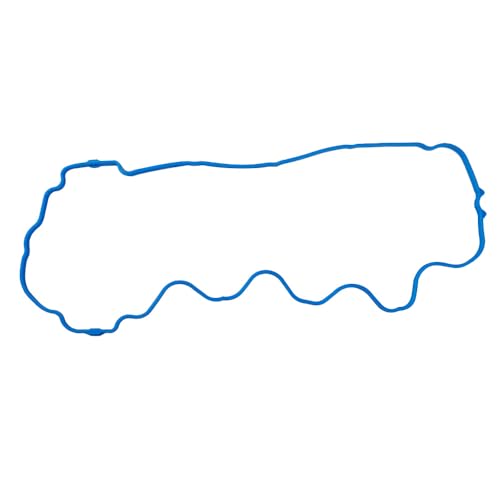 Image of Valve Cover Gasket Set for Ford F-150 F250 Explorer Lincoln 2004-2006 5.4L | For Ford Expedition Mustang Lincoln Mark Navigator Mercury 4.6L 5.4L V8 330cid VS50664R VS50372