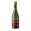 Chapel Down A Touch of Sparkle, 75 cl – Chapel Down