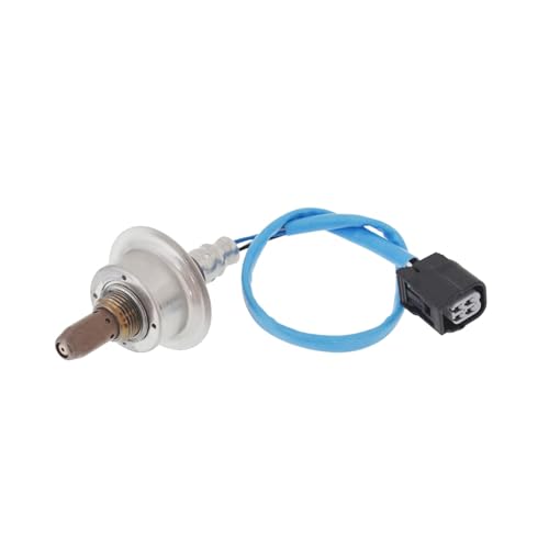 Capteur d'oxygène O2 haut aval Civic 1.8L sonde de diagnostic 234-9124