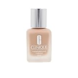 Clinique