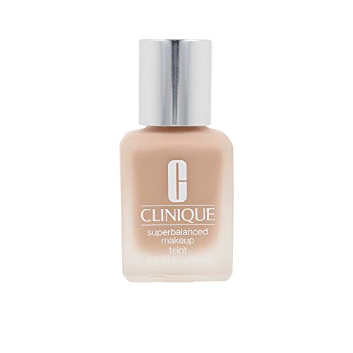 Clinique Superbalanced Make-up teint CN 63.5 Linen