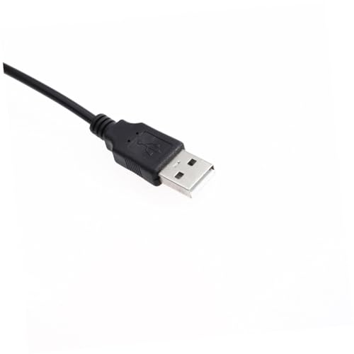 Tira Led Flexible RGB 1 m Dimmable STOBOK miniatura 7