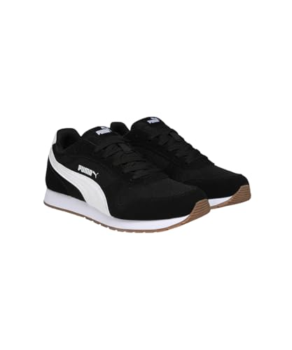 Image of Puma Unisex-Adult St Miler Res Sneaker