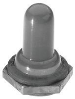 APM HEXSEAL N1030 2508 SWITCH BOOT