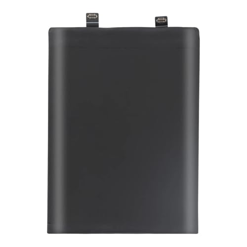 Batterie Note 13 Pro BM5T neuve haute capacité avec kit de pose - 3