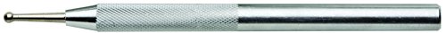 Excel Ball Burnisher Tip, 1/8-Inch