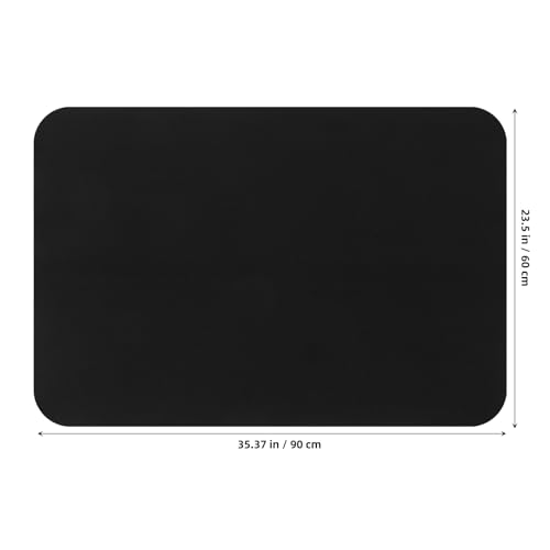 Couverture ignifuge soudage carbone pour éviter les brûlures de surface - 3