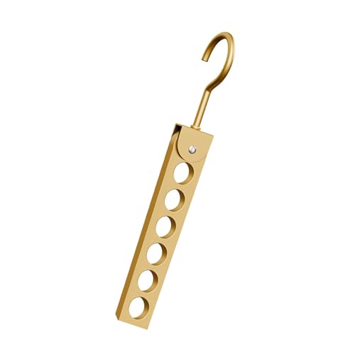 �m�����b�N 6/8 �t�b�N���@�\���[�I�[�K�i�C�U�[�V���c�p���c�A�N�Z�T���[�X�y�[�X�����̗ǂ��n���K�[�h�K����n���K�[