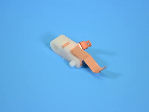 MOPAR 5209922 - Switch Parking Brake