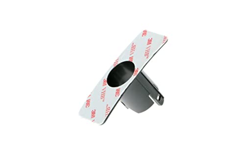 15D VEMO - V99-72-0002 - Holder - UNIVERSAL V99720002, other