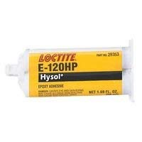 50ML DURABOND E-120HP EPOXY ADHESIVE