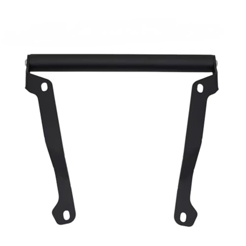 Support téléphone portable Voge 525DSX accessoire fixation GPS moto DS 525