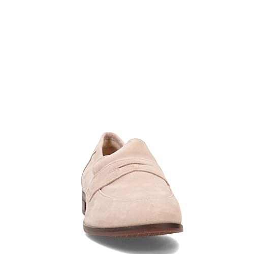 Image of Clarks - Womens Trish Rose Platforms