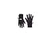 The North Face Etip Glove - Women's TNF Black Medium