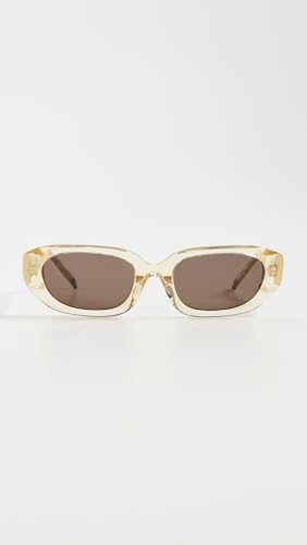 Tory Burch Women's 0TY7219U Sunglasses2