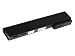 Produktbild Akku für HP ProBook 6560b, 10,8V, Li-Ion