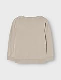 Zoom IMG-1 name it nkmvimo ls sweat Zoom IMG-1 name it nkmvimo ls sweat
