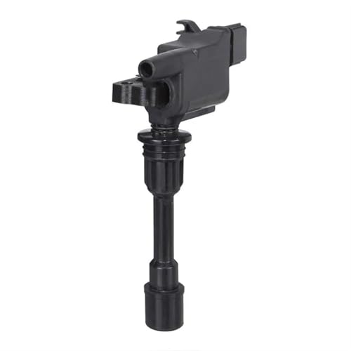 Kit bobine d'allumage réparation démarrage difficile Mazda 323 Astina 1.6L