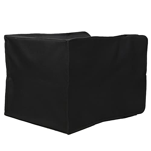 Copertura antipolvere per stampante per Elegoo