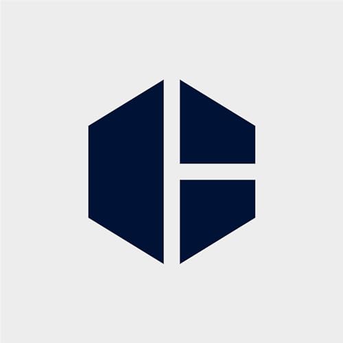 Design Business Catalyst cover art